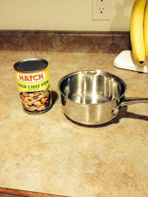 Name: ImageUploadedByTapatalk1404271032.480149.jpg
Views: 246
Size: 60.6 KB