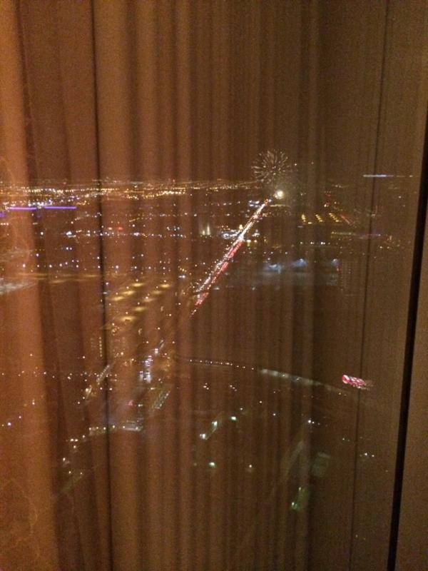 Name: ImageUploadedByTapatalk1404557307.367733.jpg
Views: 243
Size: 57.6 KB