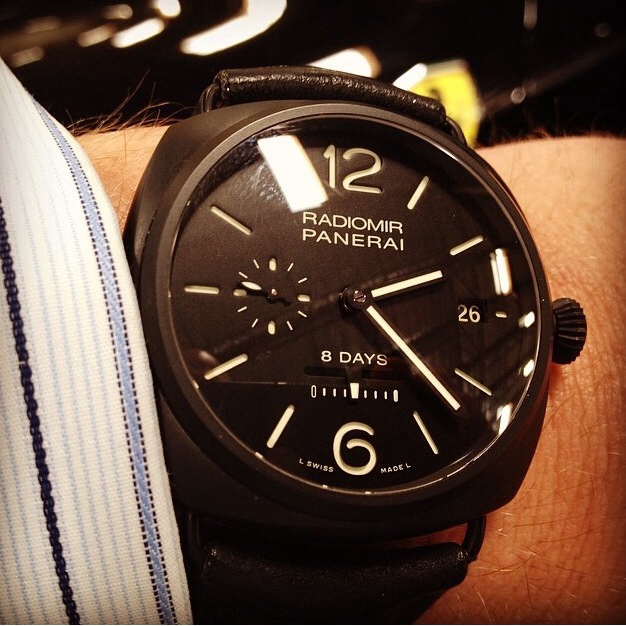 Name: ImageUploadedByTapatalk1404703898.670460.jpg
Views: 240
Size: 164.7 KB