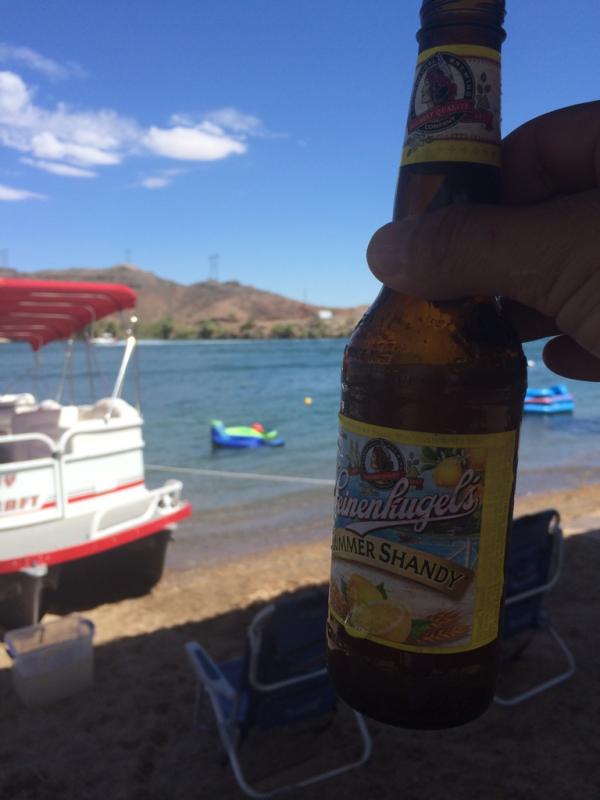 Name: ImageUploadedByTapatalk1405806328.487384.jpg
Views: 260
Size: 39.0 KB