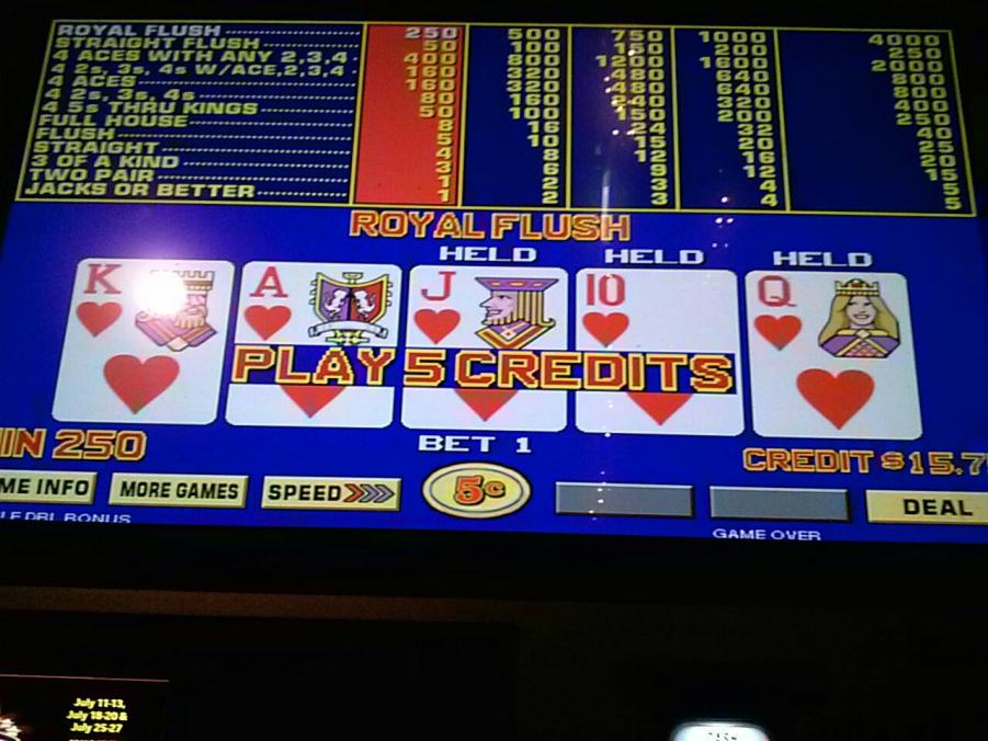 Name: uploadfromtaptalk1407199287287.jpg
Views: 365
Size: 89.2 KB