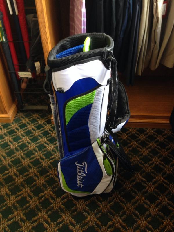 Name: ImageUploadedByTapatalk1410229019.687431.jpg
Views: 244
Size: 71.5 KB