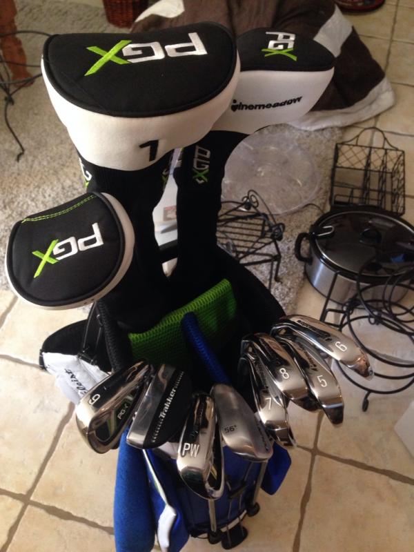 Name: ImageUploadedByTapatalk1410229032.786427.jpg
Views: 241
Size: 65.4 KB