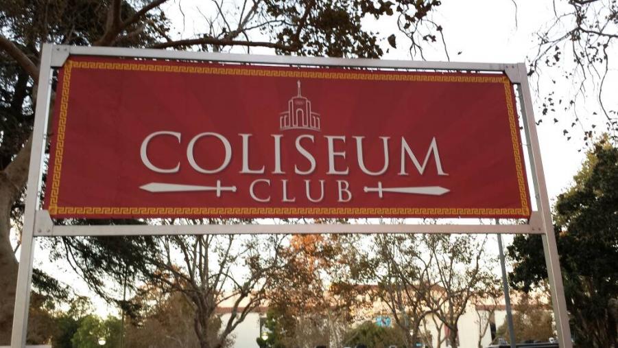 Name: uploadfromtaptalk1412472623546.jpg
Views: 271
Size: 97.0 KB