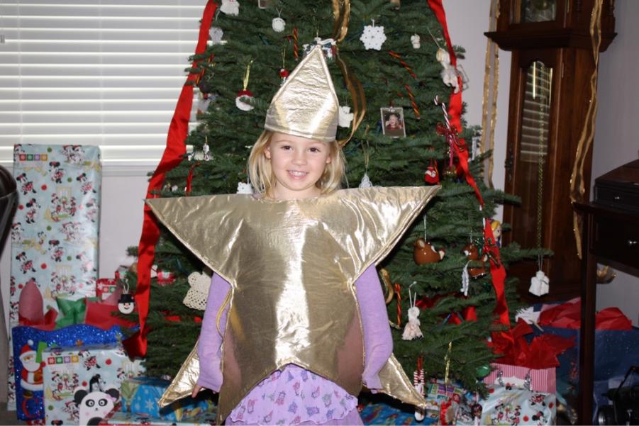 Name: ImageUploadedByTapatalk1418870003.144958.jpg
Views: 241
Size: 92.8 KB