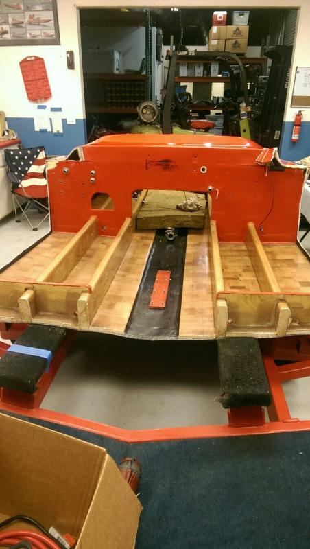 Name: uploadfromtaptalk1418873928319.jpg
Views: 263
Size: 55.2 KB