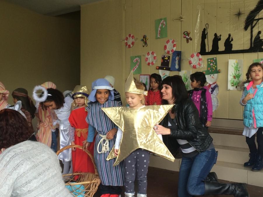 Name: ImageUploadedByTapatalk1418973102.026219.jpg
Views: 219
Size: 80.7 KB