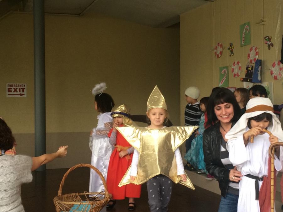 Name: ImageUploadedByTapatalk1418973113.710763.jpg
Views: 227
Size: 65.6 KB