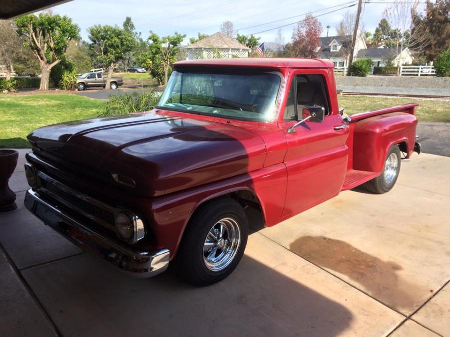 Name: 10850106_10205607938066093_6384243265766091609_n.jpg
Views: 310
Size: 87.8 KB