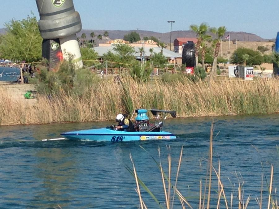 Name: IMG_1357.jpg
Views: 331
Size: 103.0 KB