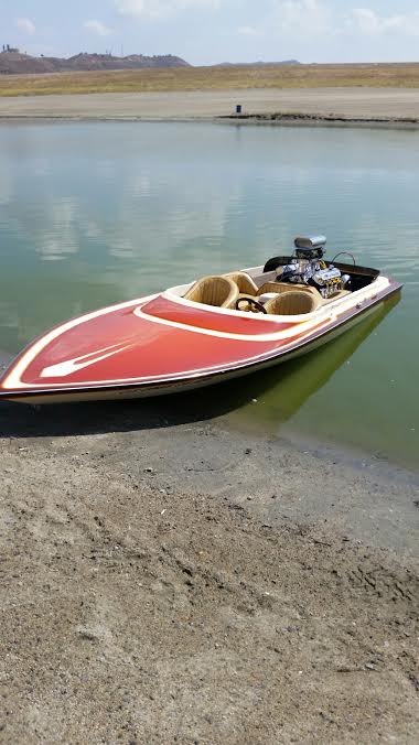 Name: Elsinore3.jpg
Views: 360
Size: 39.9 KB