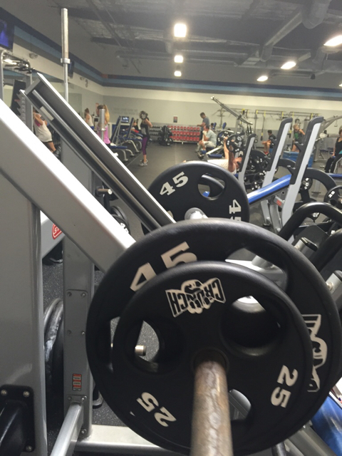 Name: ImageUploadedByTapatalk1434834627.862329.jpg
Views: 274
Size: 310.4 KB