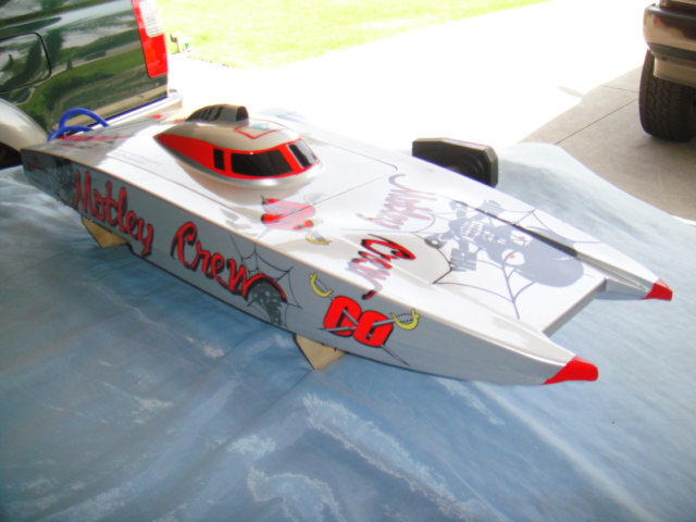 Name: DSC04669.JPG
Views: 4441
Size: 142.2 KB