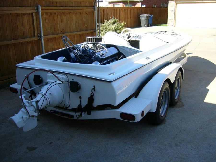 Name: P1070778.jpg
Views: 1573
Size: 84.2 KB