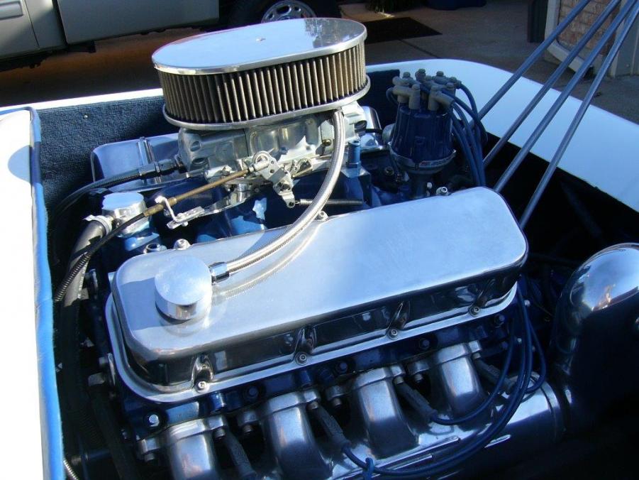 Name: P1070785.jpg
Views: 1190
Size: 92.5 KB