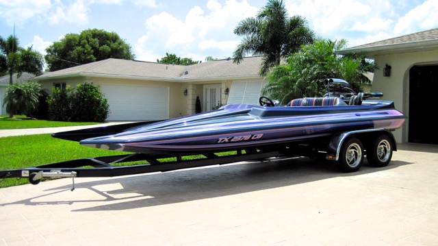 Name: IMG_5103.jpg
Views: 828
Size: 76.8 KB