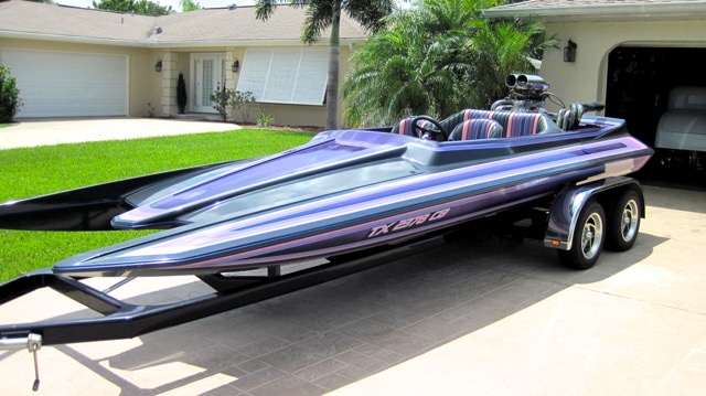 Name: IMG_5104.jpg
Views: 835
Size: 82.5 KB