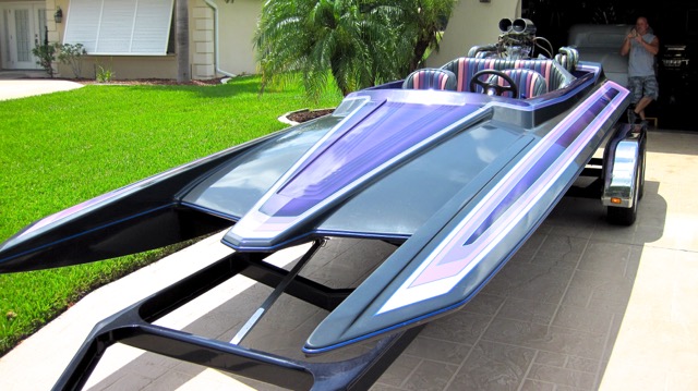 Name: IMG_5105.jpg
Views: 812
Size: 90.2 KB