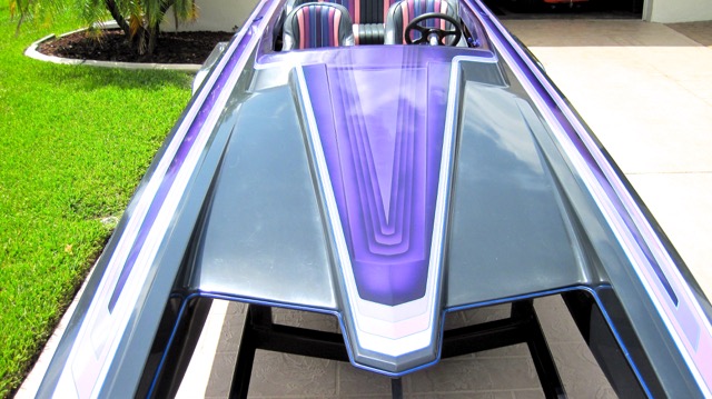 Name: IMG_5106.jpg
Views: 804
Size: 88.9 KB