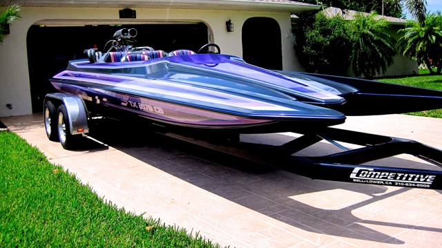 Name: IMG_5107.jpg
Views: 830
Size: 97.2 KB