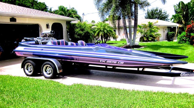 Name: IMG_5108.jpg
Views: 828
Size: 123.8 KB