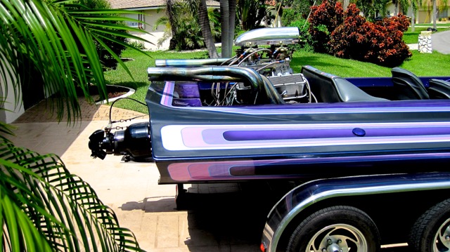 Name: IMG_5110.jpg
Views: 789
Size: 109.8 KB