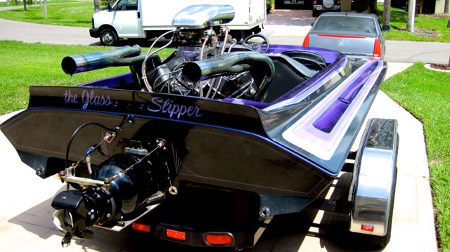 Name: IMG_5111.jpg
Views: 839
Size: 94.8 KB