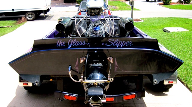 Name: IMG_5112.jpg
Views: 812
Size: 84.5 KB