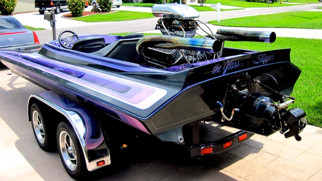 Name: IMG_5113.jpg
Views: 832
Size: 97.1 KB