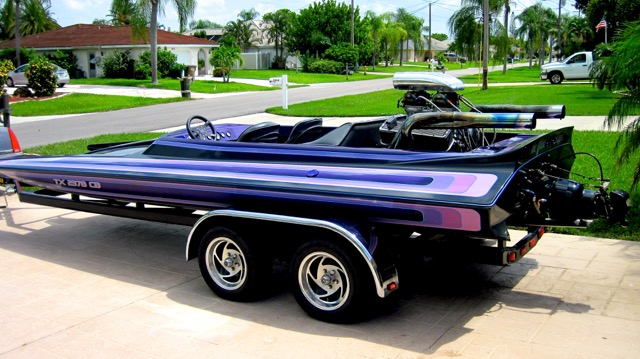 Name: IMG_5114.jpg
Views: 829
Size: 97.6 KB