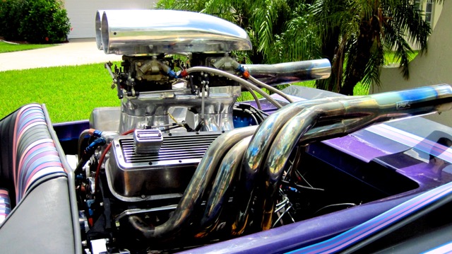 Name: IMG_5116.jpg
Views: 817
Size: 105.1 KB