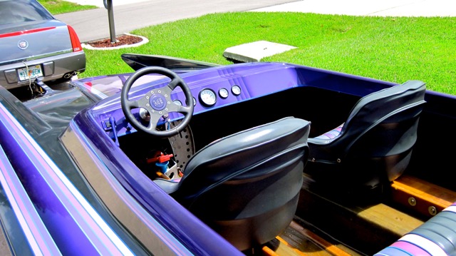 Name: IMG_5117.jpg
Views: 829
Size: 92.4 KB