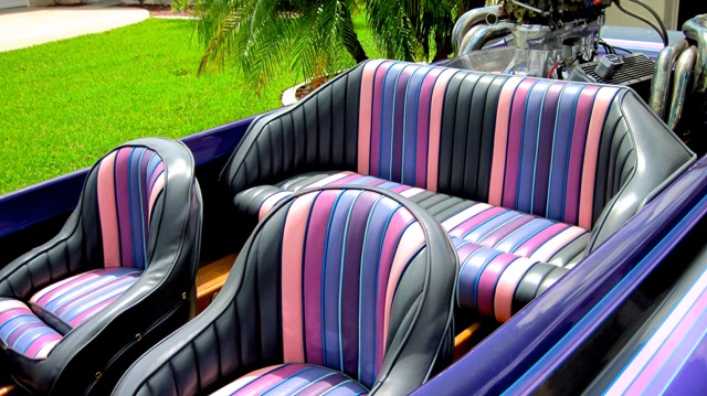 Name: IMG_5118.jpg
Views: 824
Size: 105.1 KB