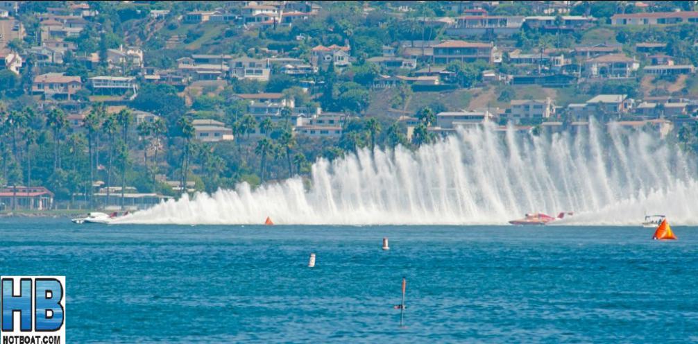 Name: bay3.jpg
Views: 273
Size: 92.1 KB
