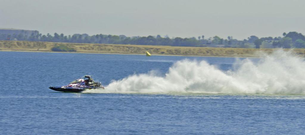 Name: bayfair7.jpg
Views: 259
Size: 47.3 KB