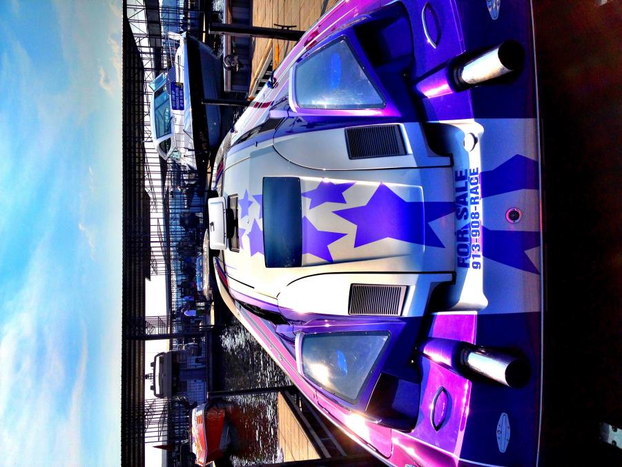 Name: image.jpg
Views: 322
Size: 105.5 KB