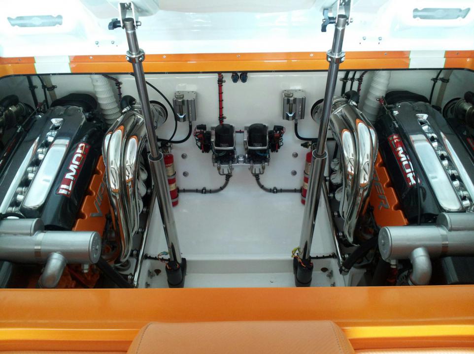 Name: ilmor.jpg
Views: 808
Size: 91.3 KB