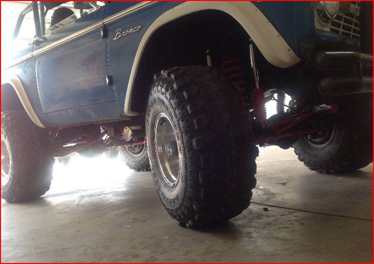 Name: bronco 19.JPG
Views: 4001
Size: 66.4 KB