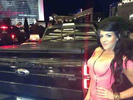 Name: ImageUploadedByTapatalk1362295641.892029.jpg
Views: 966
Size: 29.7 KB