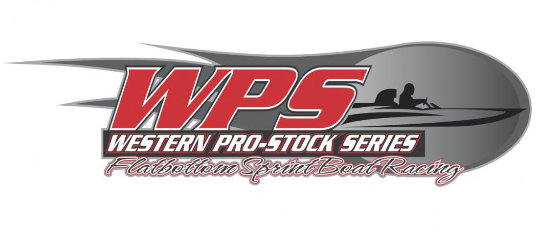 Name: WPS Stickers.jpg
Views: 550
Size: 48.1 KB