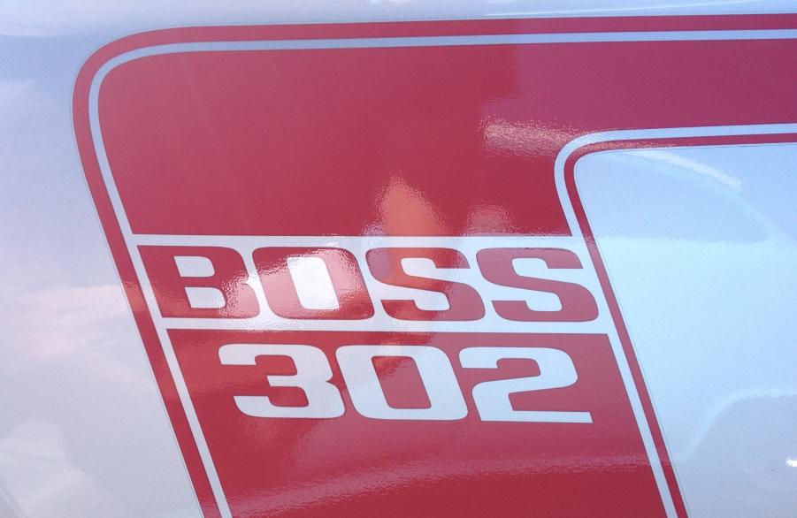 Name:  boss 302_2.jpg
Views: 46
Size:  52.0 KB