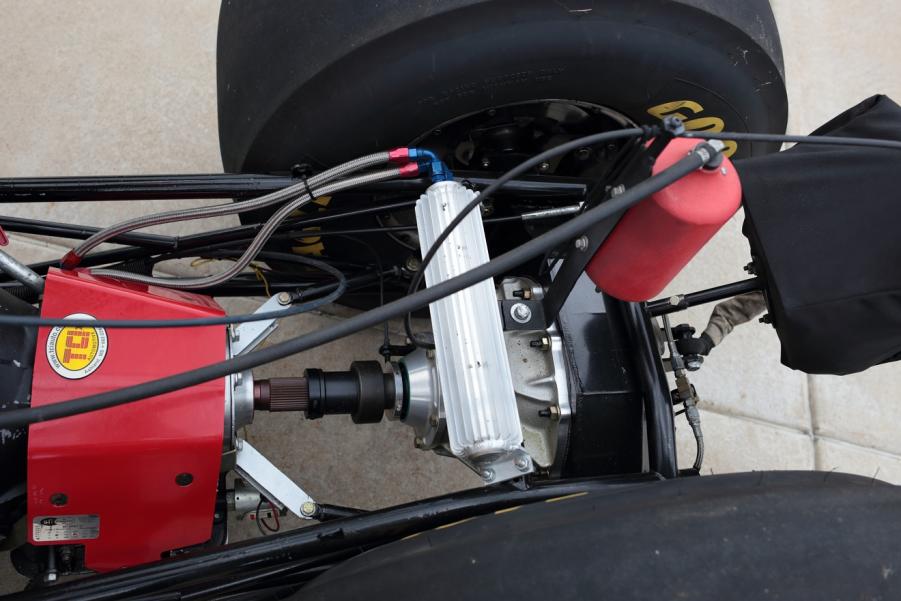 Name: IMG_2010merkle web size.jpg
Views: 4989
Size: 67.3 KB