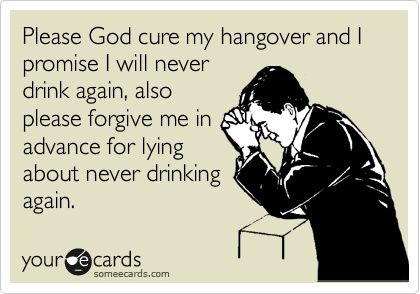 Name: hangover-not-drinking.jpg
Views: 291
Size: 26.7 KB