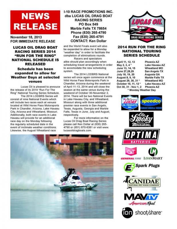 Name:  Lucas Oil drag boat series 2014 schedule.jpg
Views: 60
Size:  102.4 KB