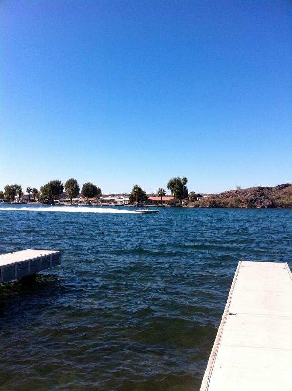 Name: image.jpg
Views: 1891
Size: 56.5 KB