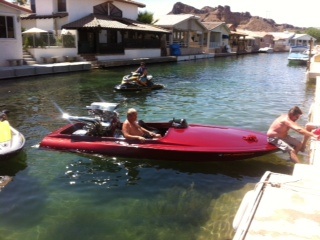 Name: image.jpg
Views: 1871
Size: 34.2 KB