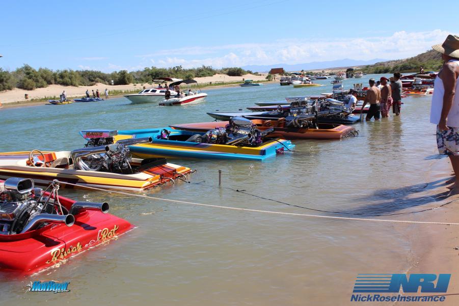 Name: billy b3.jpg
Views: 2835
Size: 87.4 KB