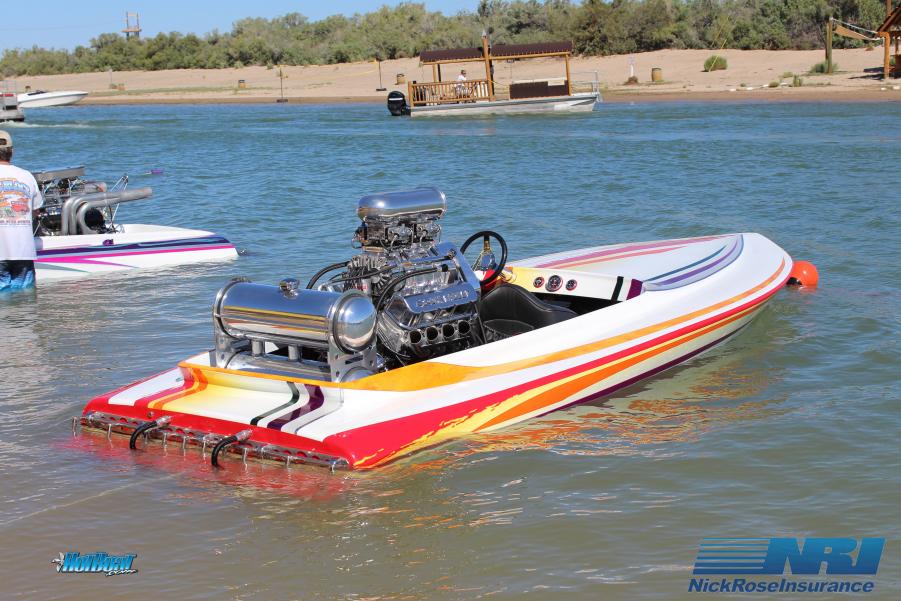 Name: Rod Slick Wagner.jpg
Views: 2835
Size: 101.3 KB