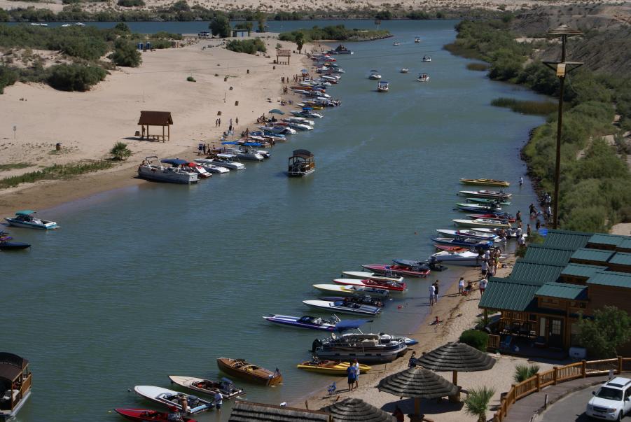 Name: billyb1.jpg
Views: 2755
Size: 89.5 KB