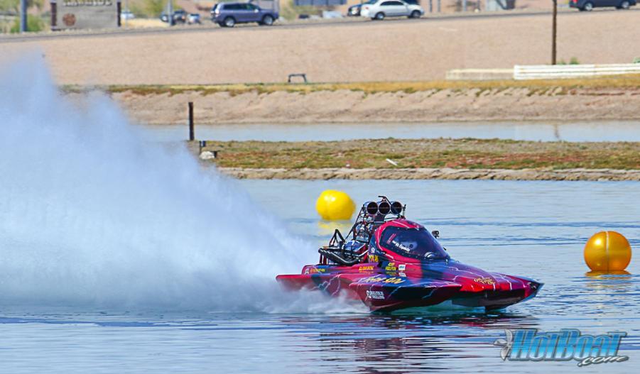 Name: DSC_6440.jpg
Views: 20897
Size: 65.0 KB